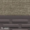 PX-48681
