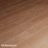 color chip