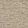 color chip