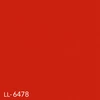 LL-6478