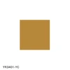color chip