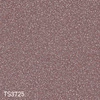 color chip