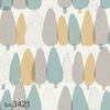 BA3421
