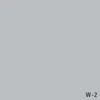 W-2