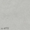 LL-6772