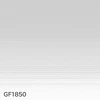 gf1850