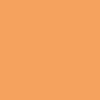color chip