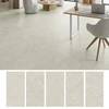 color chip