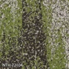 NTH-72104