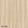 LW-1326