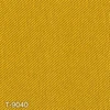 color chip