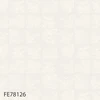 FE78126