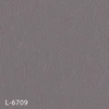 color chip