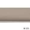 W-221