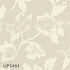 UP5461