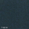 T-9218