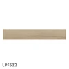 LPF532 オーク