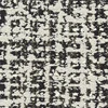 AB1420-1