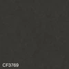 color chip