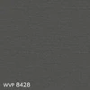 color chip