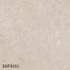 color chip