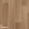 color chip