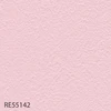 RE55142