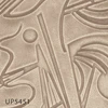 UP5451