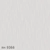 color chip
