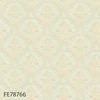 FE78766