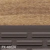 PX-48024
