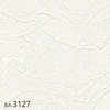 BA3127