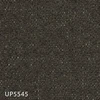 color chip