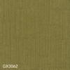 GX3062