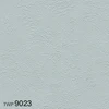 color chip