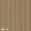 LW-1682