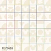 FE78685