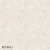 FE78622
