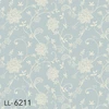 LL-6211