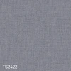color chip
