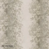 FE78768