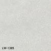 LW-1385