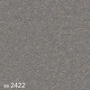 color chip