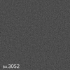 BA3052