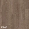 color chip