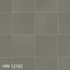 HW-12182