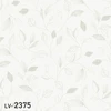 LV-2375