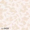color chip