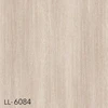 LL-6084