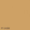 color chip